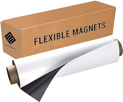 metal sheet for magnets|magnetic sheets 24 x 36.